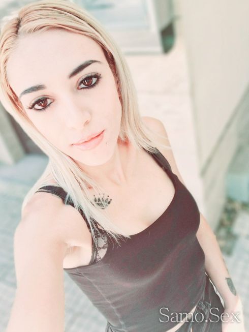 Нова в града ❤️ TOP Escort ❤️ -  снимка 4