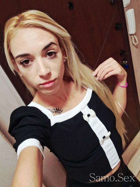 Нова в града ❤️ TOP Escort ❤️ -  снимка 5