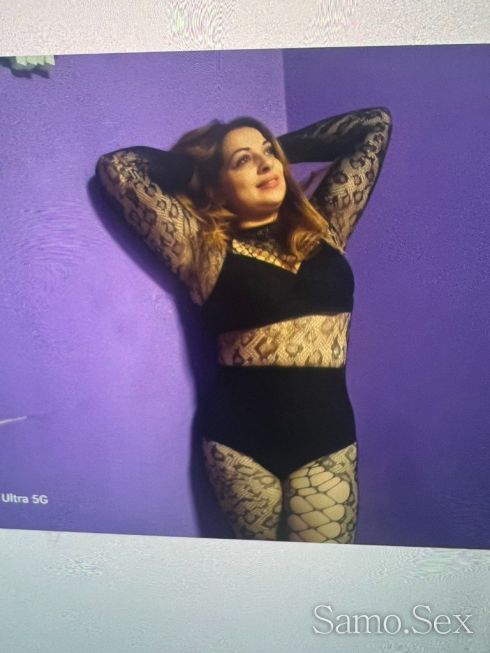 Нова във гръда -  снимка 3