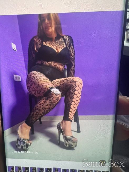 Нова във гръда -  снимка 4