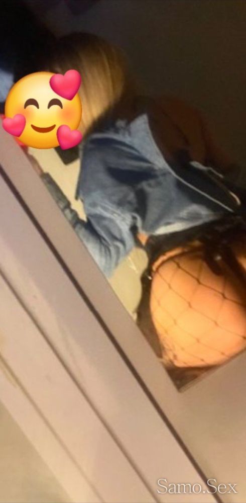 Опитай ме💋👄👅 -  снимка 3