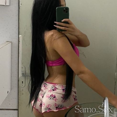 Пиши ми за платена любов -  снимка 2