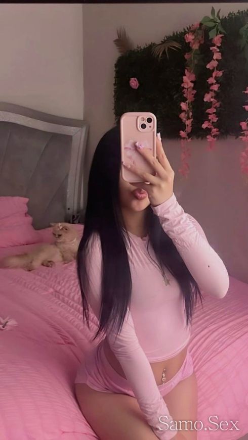 Пиши ми за платена любов -  снимка 4