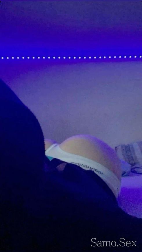 Пиши ми за платена любов -  снимка 5