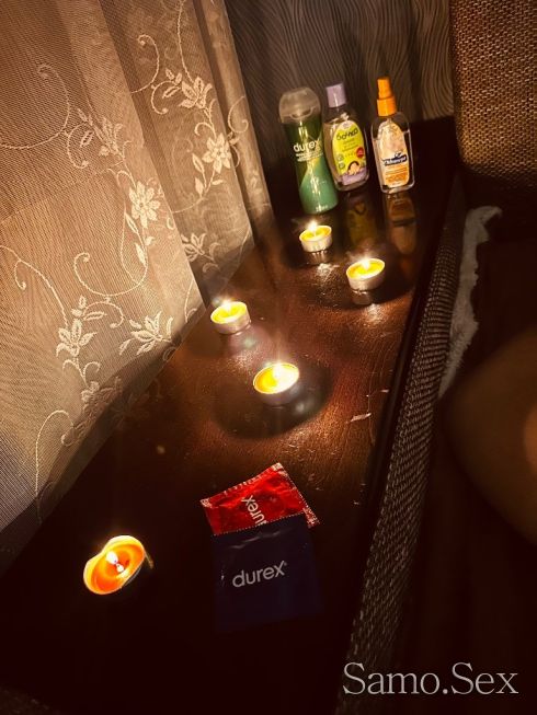 💥Happy End 💥 Свирката която ще помниш дълго! 💋 Бърза опция 50€ -  снимка 2