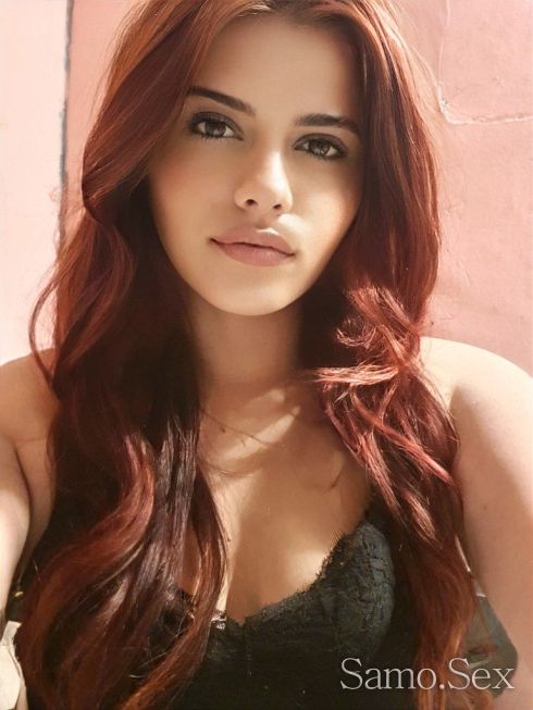 💥The Best escort for you💥 100% Real -  снимка 1