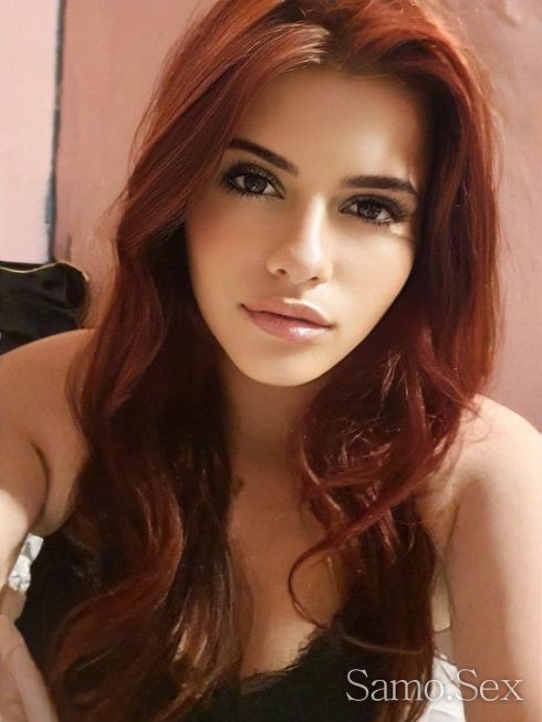 💥The Best escort for you💥 100% Real -  снимка 2