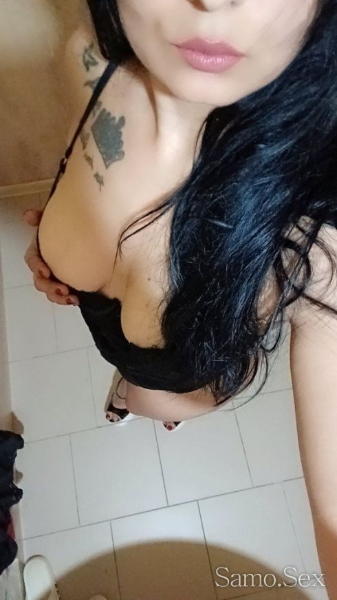 ВАНЕСА -  снимка 8