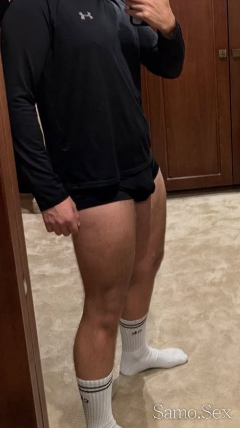 През ноща -  снимка 1