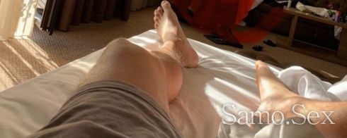 19 Санта Мазен и Дебел КУР -  снимка 3