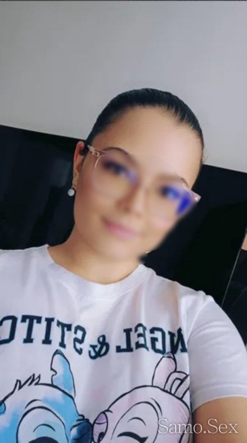 Нова съм 🌹30 мин.-80€       1 час-100€ -  снимка 3