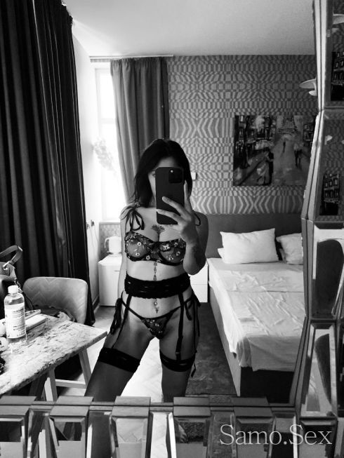 VANESSSA -  снимка 4