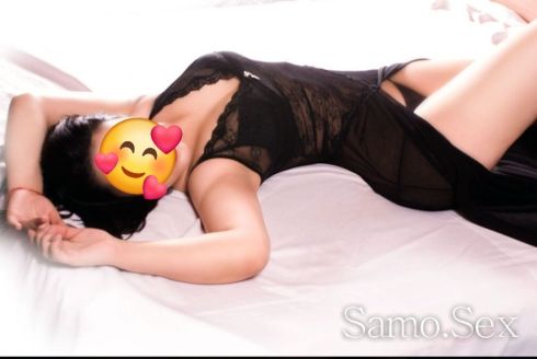 Масаж за вас -  снимка 4