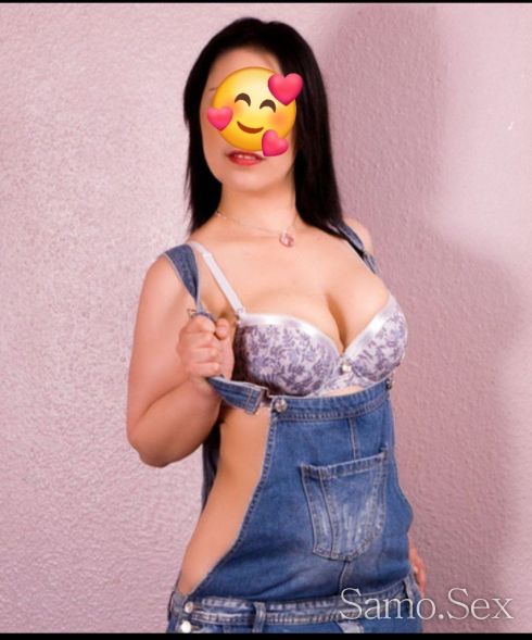 Масаж за вас -  снимка 6