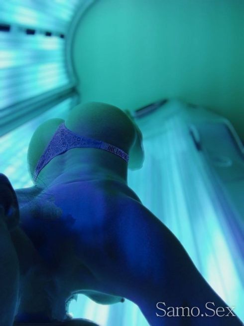 ⚜️NEW VIP ESCORT⚜️ -  снимка 6
