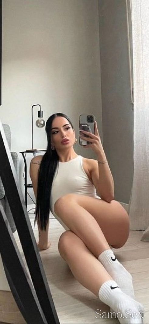 ❌Sexy girl❌ -  снимка 2