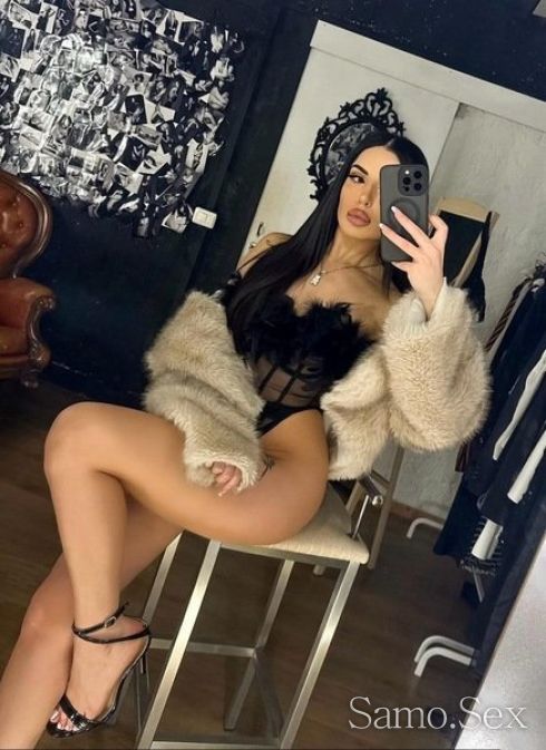 ❌Sexy girl❌ -  снимка 4