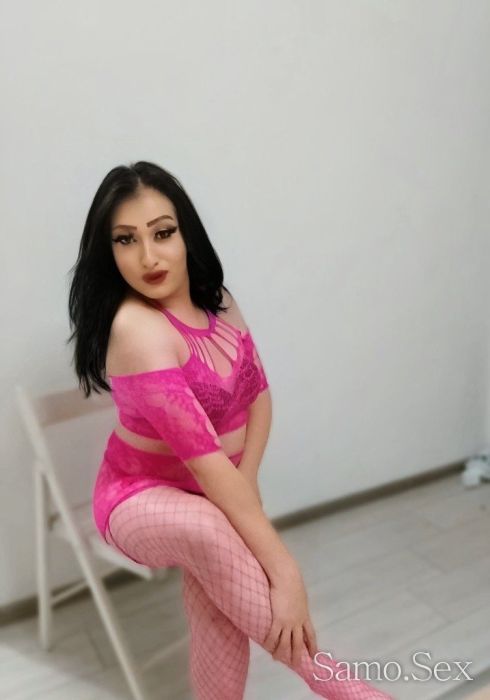 😘ЦЕНТЪРА 🤪 БЪРЗА ОПЦИЯ 35€ -  снимка 4