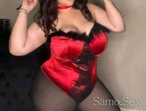💋👅 ♥️Яко чукане и експлодиращо свършване🔝💯 -  снимка 5