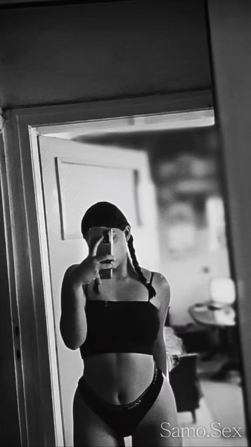 Нова съм ела и ме опитай не отлагай😙 -  снимка 2