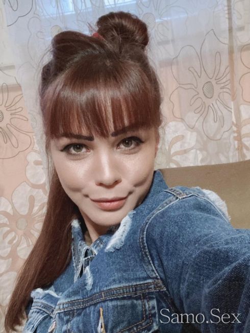 Българка 🦋 -  снимка 5