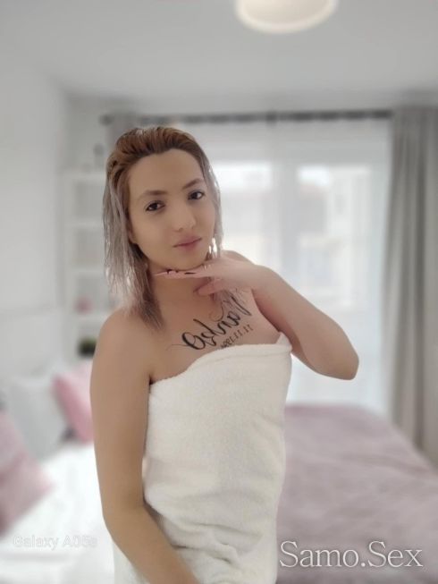 1 hour 150 lv Top Escort Call Mee 💯😘♥️💋 Real -  снимка 6