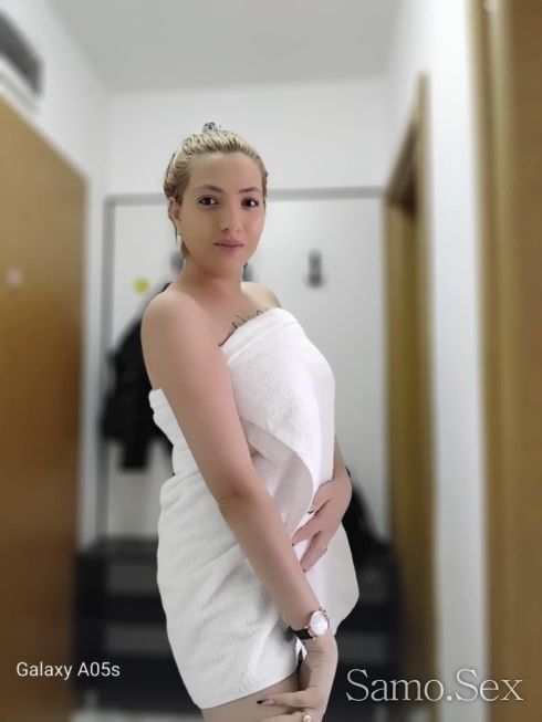 1 hour 150 lv Top Escort Call Mee 💯😘♥️💋 Real -  снимка 7