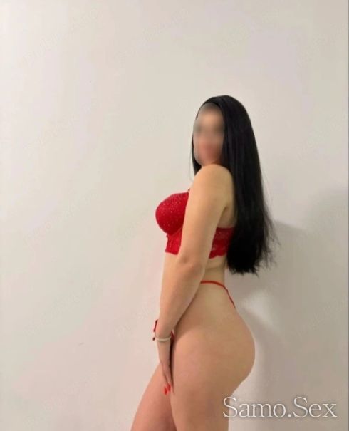 ‼️✨️Сладко изкушение✨️‼️ -  снимка 3