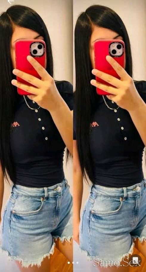 Ела да те свърша ще останеш доволен -  снимка 4