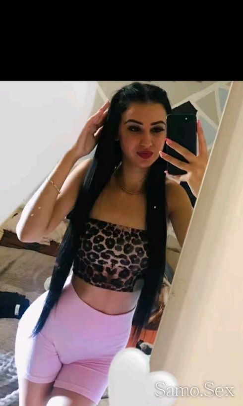 50€ половин час -  снимка 5