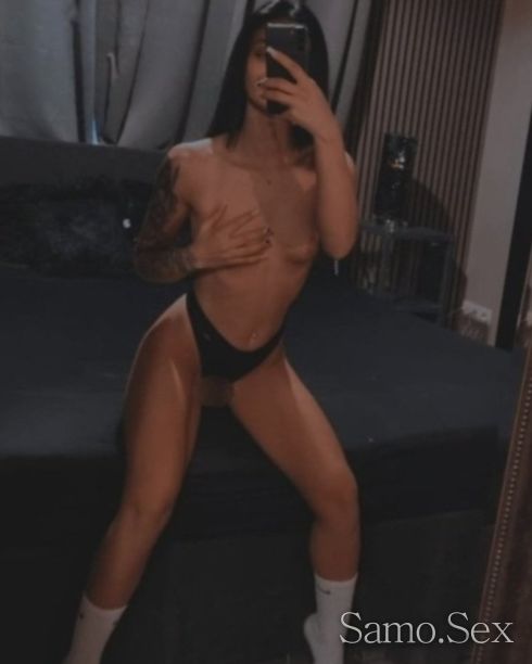 😘😘😘😗 -  снимка 2