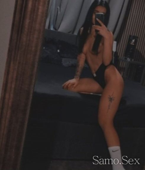 😘😘😘😗 -  снимка 3