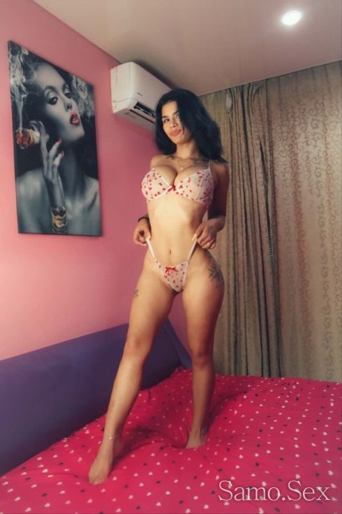 Now🖤 -  снимка 2