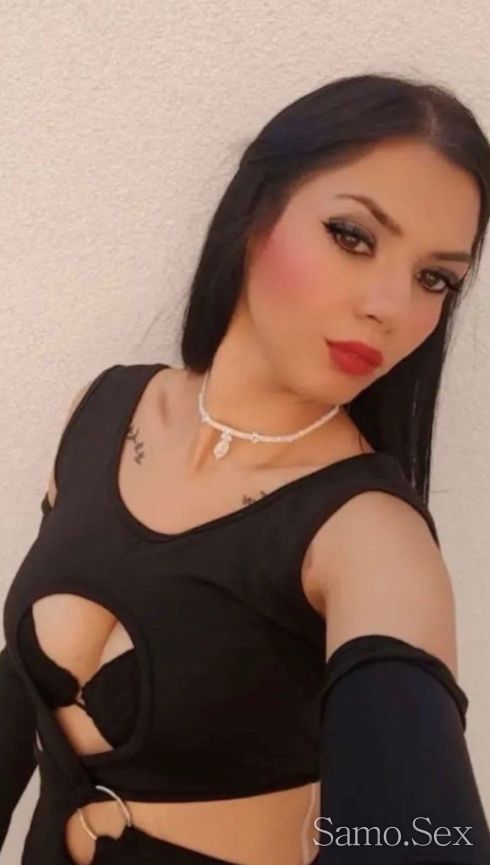 Топ Ескорт -  снимка 3