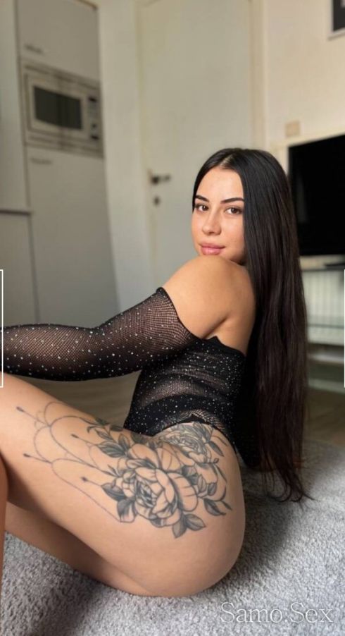 WHATSAPP REVOLUTION CALL ME NEW”!! -  снимка 3