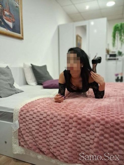 70€ пълна програма днес промоция 💕❤️🙂🙂 -  снимка 1