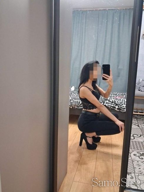 70€ пълна програма днес промоция 💕❤️🙂🙂 -  снимка 3