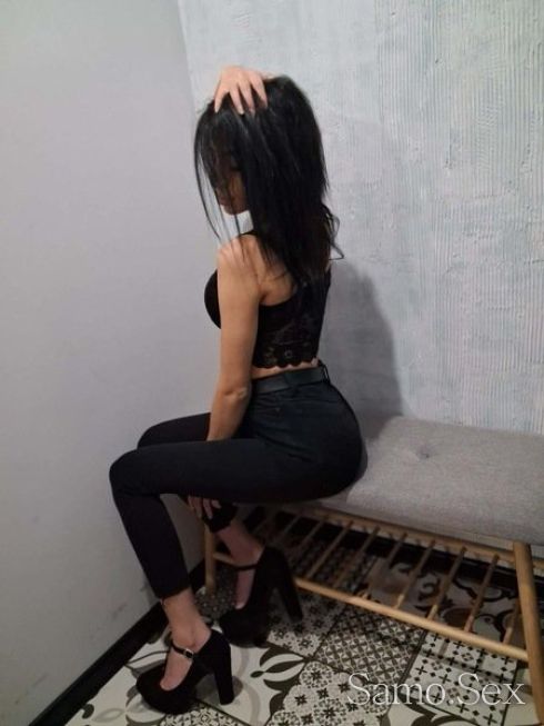 70€ пълна програма днес промоция 💕❤️🙂🙂 -  снимка 4