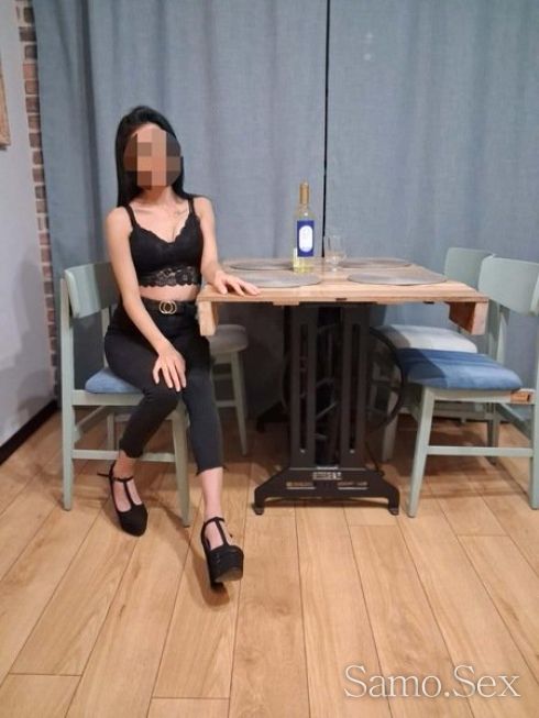 70€ пълна програма днес промоция 💕❤️🙂🙂 -  снимка 5