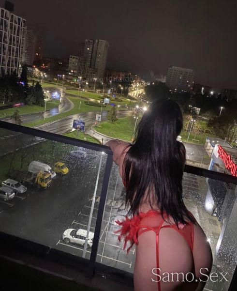 ❤️HOT DESSI ❤️ -  снимка 3