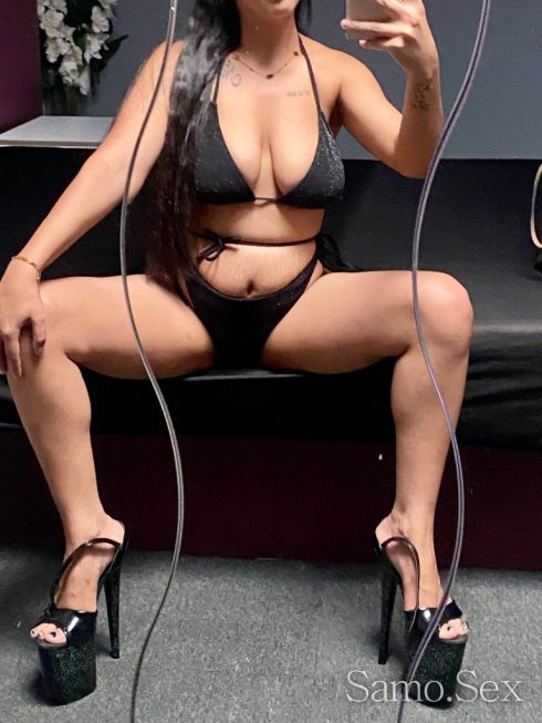 Яко Го Искам -  снимка 6