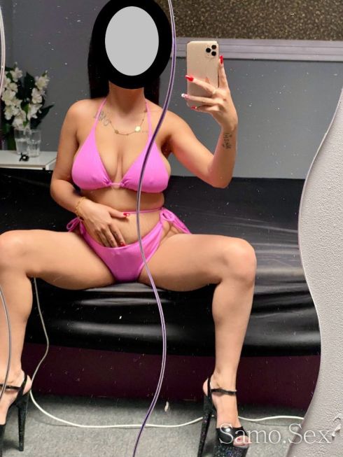 Яко Го Искам -  снимка 8