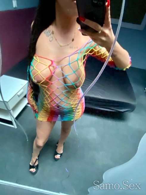 Яко Го Искам -  снимка 9