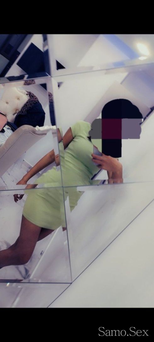 Изкушение за теб -  снимка 1