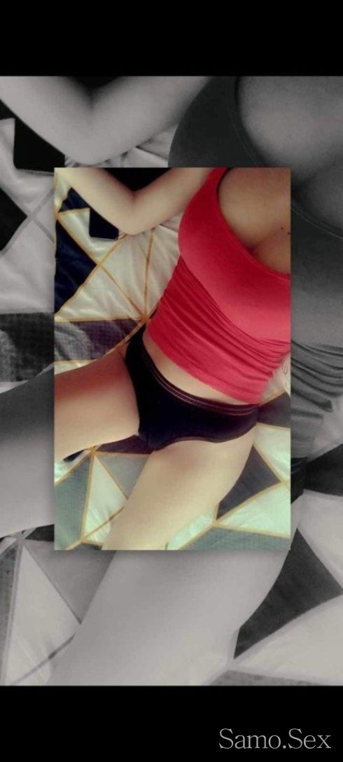 Изкушение за теб -  снимка 2