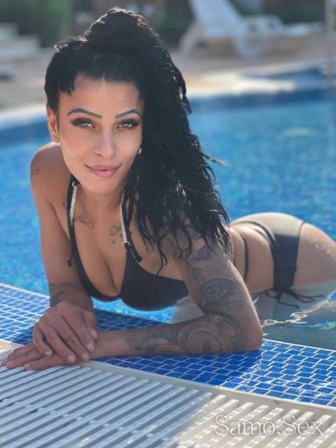💕New escort 💕 -  снимка 2