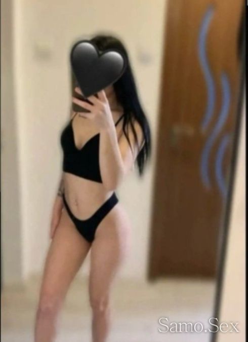 🔥1 час 60€🔥 -  снимка 2