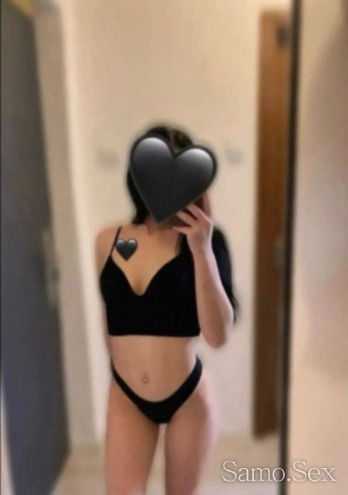 🔥1 час 60€🔥 -  снимка 3
