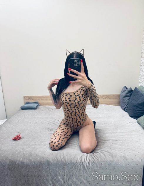 👑Queen👑Lorena👑GFE -  снимка 13