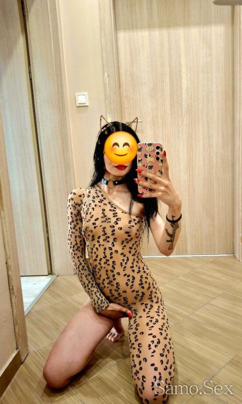 👑Queen👑Lorena👑GFE -  снимка 16